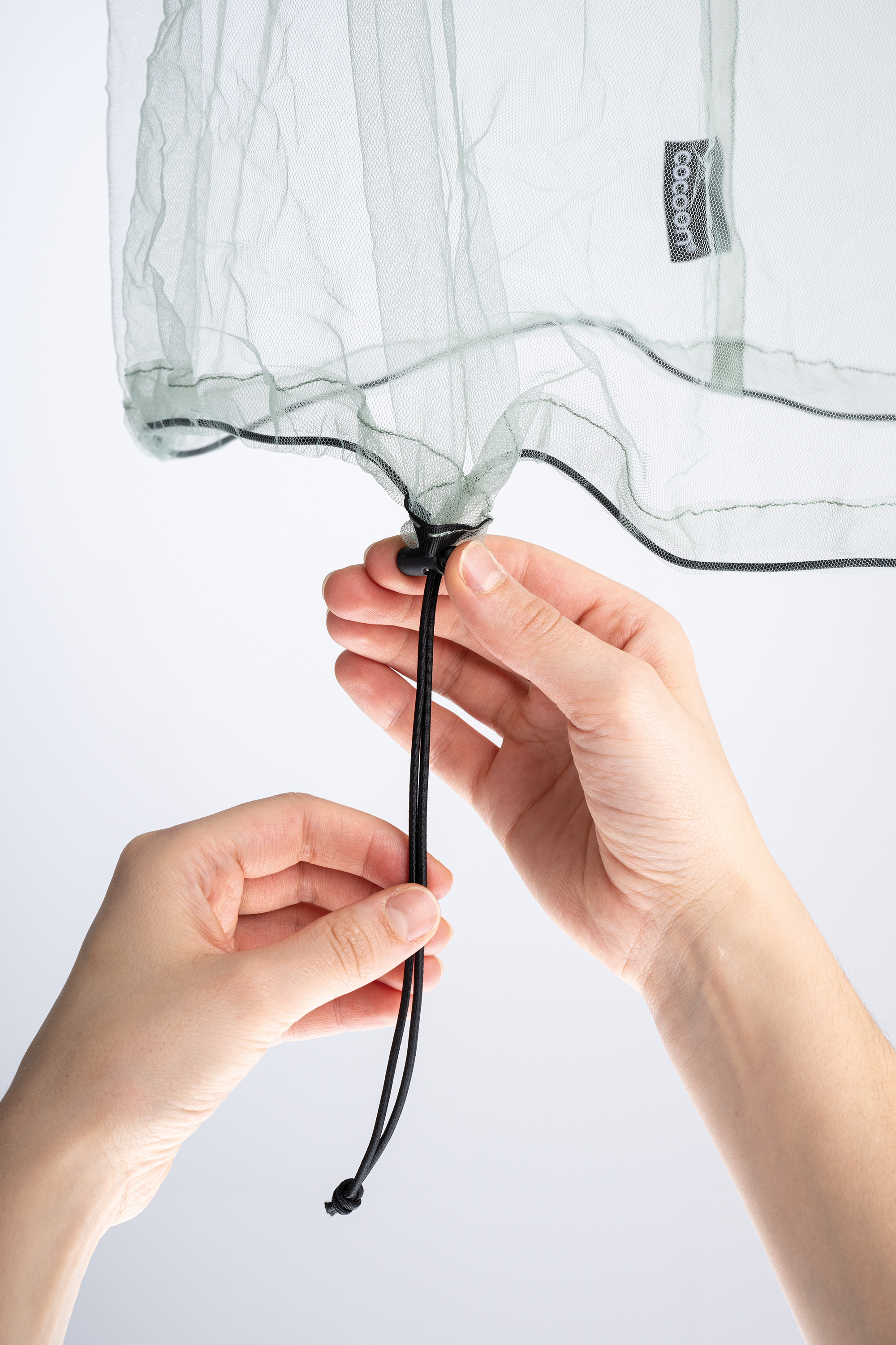 Mosquito Head Net Ultralight