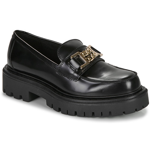 Aldo - BIGLANE - Noir