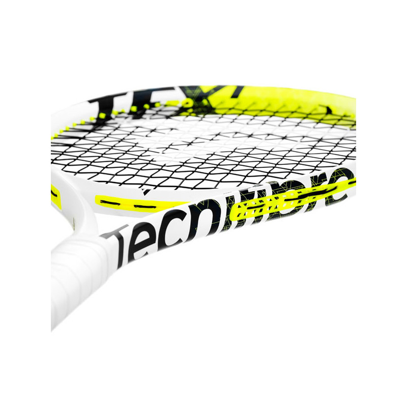 TF X1 300 V2