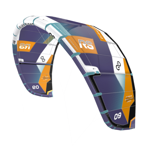 Eleveight RS V9