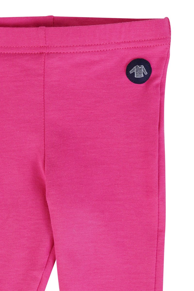 Legging Baby - coton