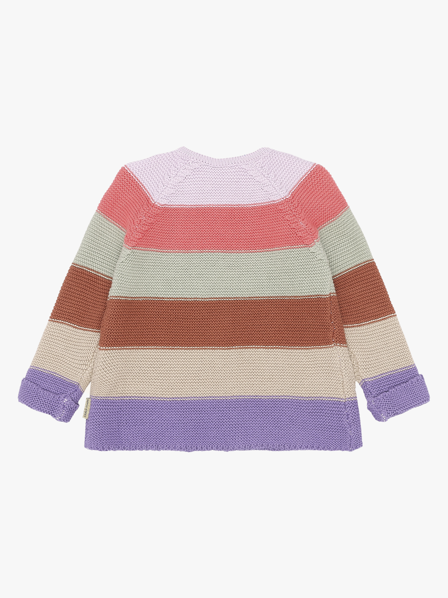 Cici Cardigan