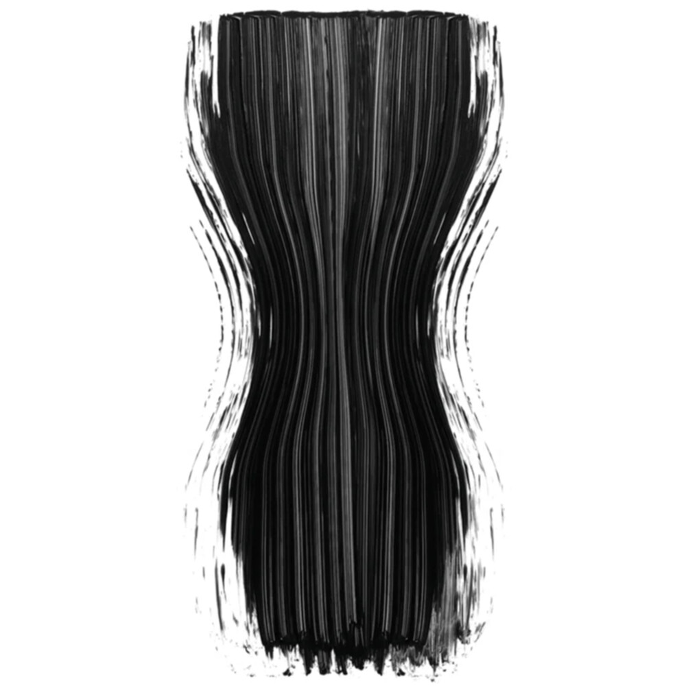 Bourjois Big Lashes Oh Oui Mascara Zwart7 ml