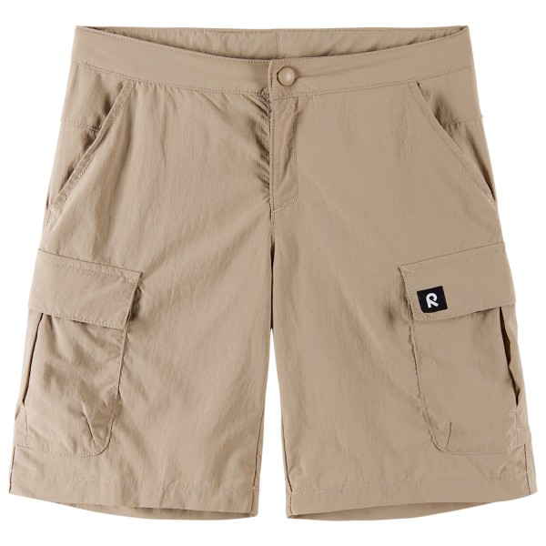 Reima - Kid's Matkassa - Short