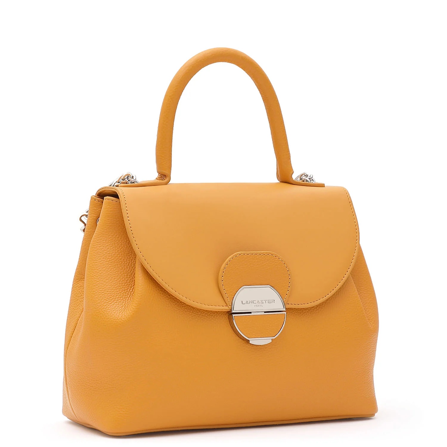 Pia-Sac à main