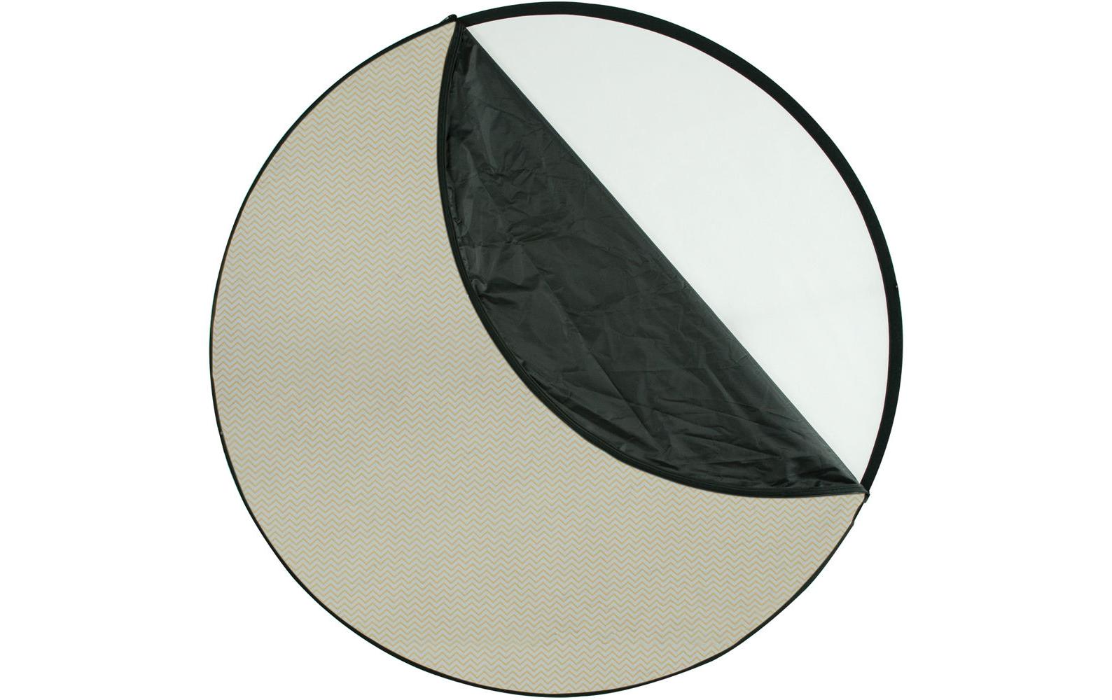 Reflektor 5-in-1 30