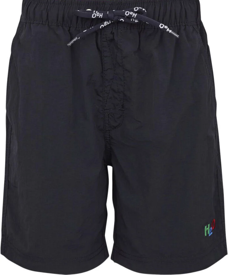 H2O Swim Shorts Mads Blå