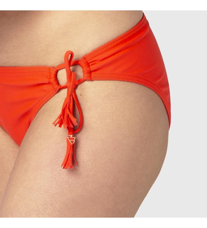 Brunotti Noleste-N Womens Bikinibroekje