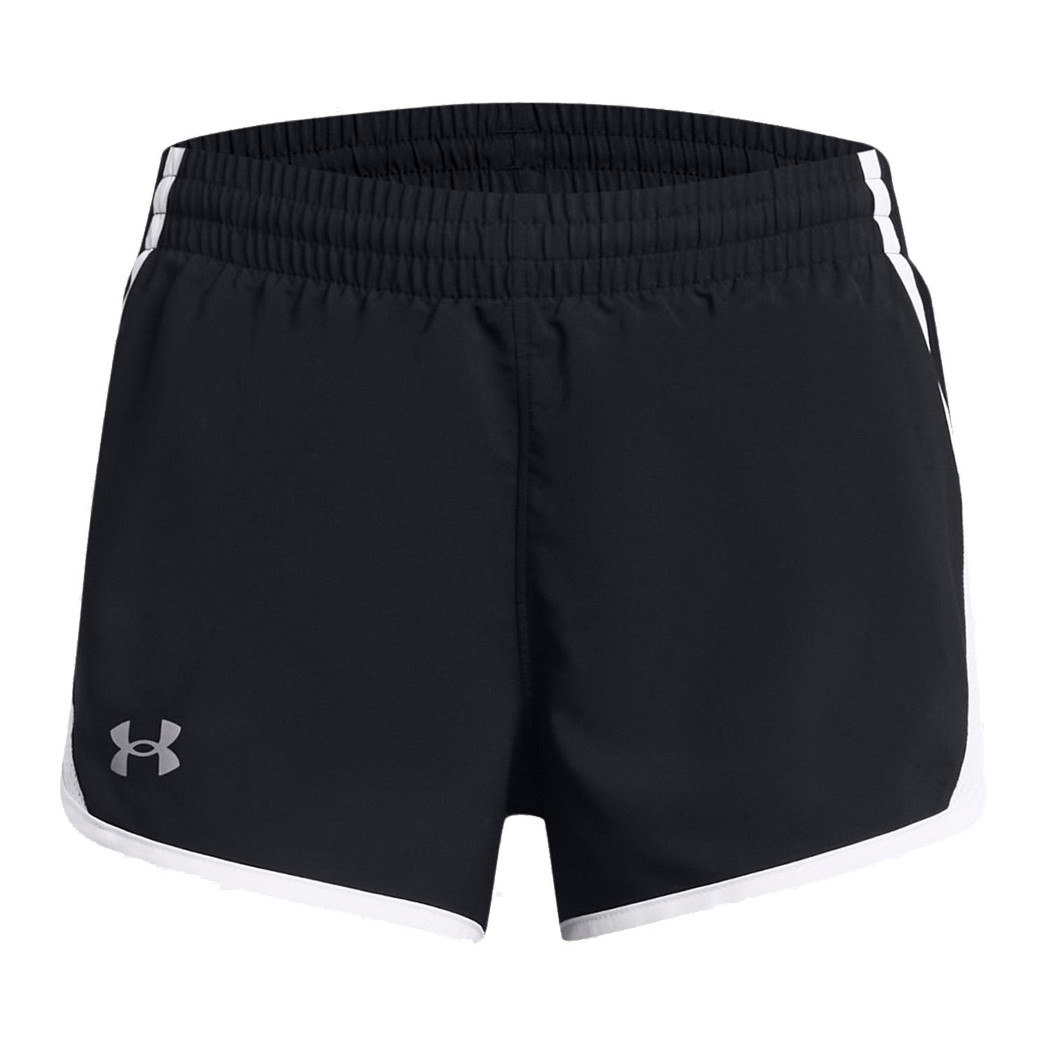 Under Armour  Fly-By Short