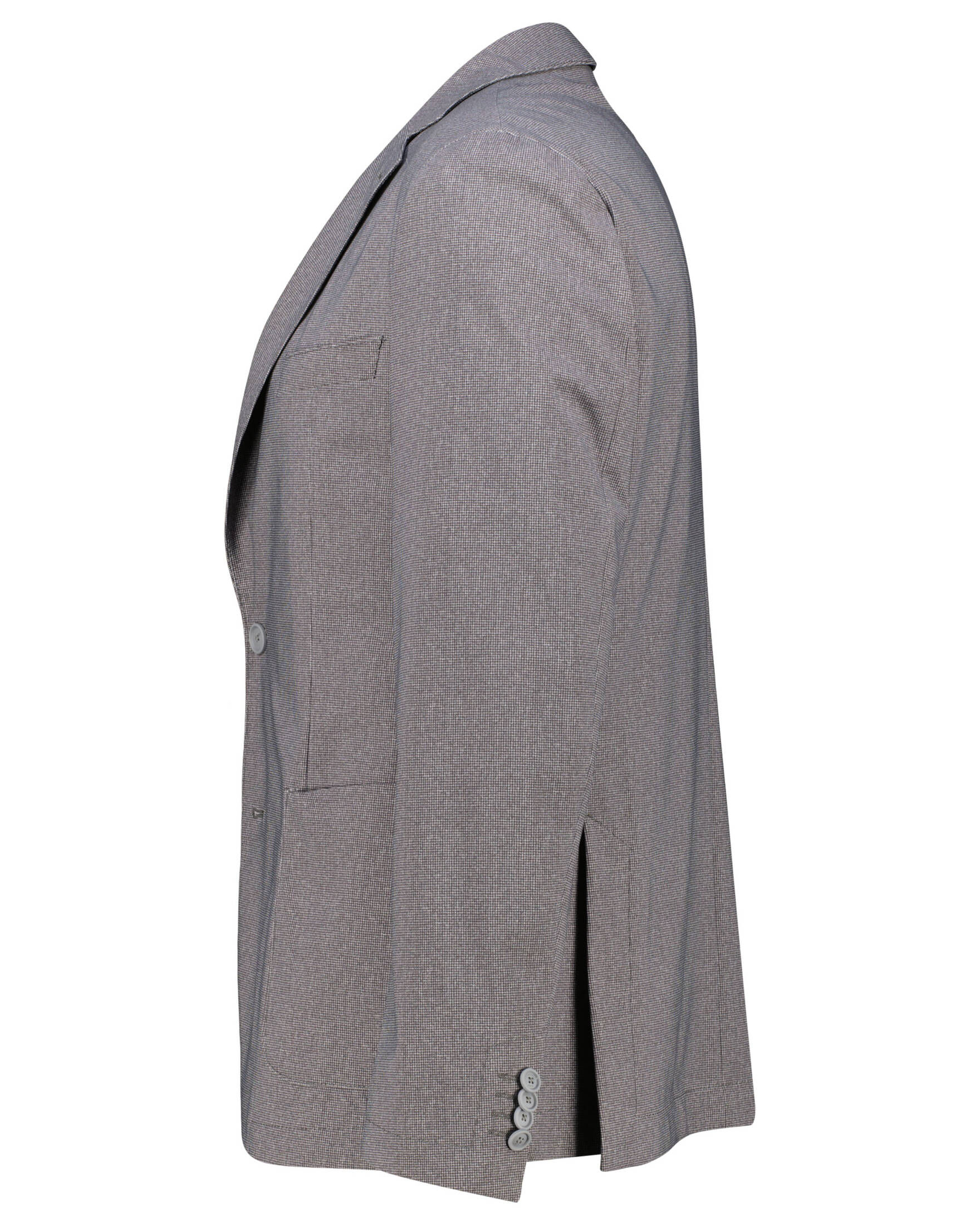 BOSS| Herren Sakko P-HANRY-J-FL-WG-241