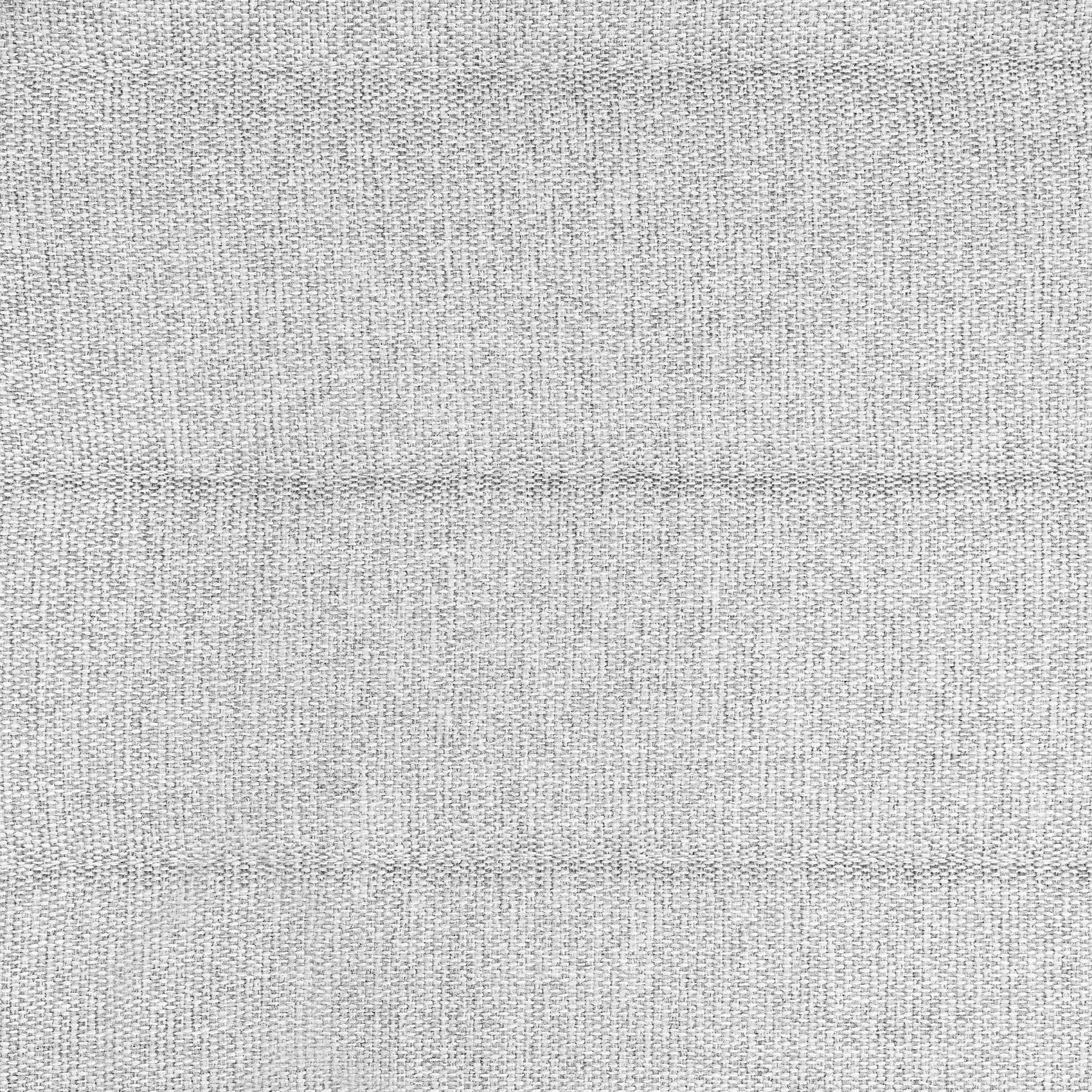 Kunststoff-Armlehnstuhl Logart