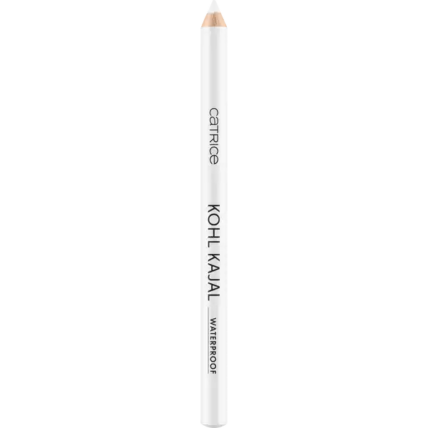Kohl Kajal Waterproof 020