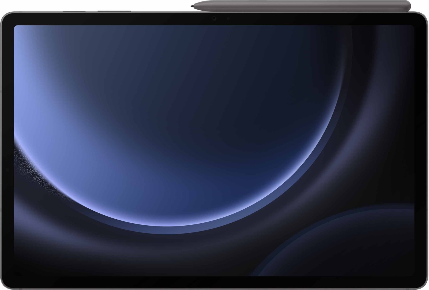 Samsung Galaxy Tab S9 FE+ X616 | 12.4