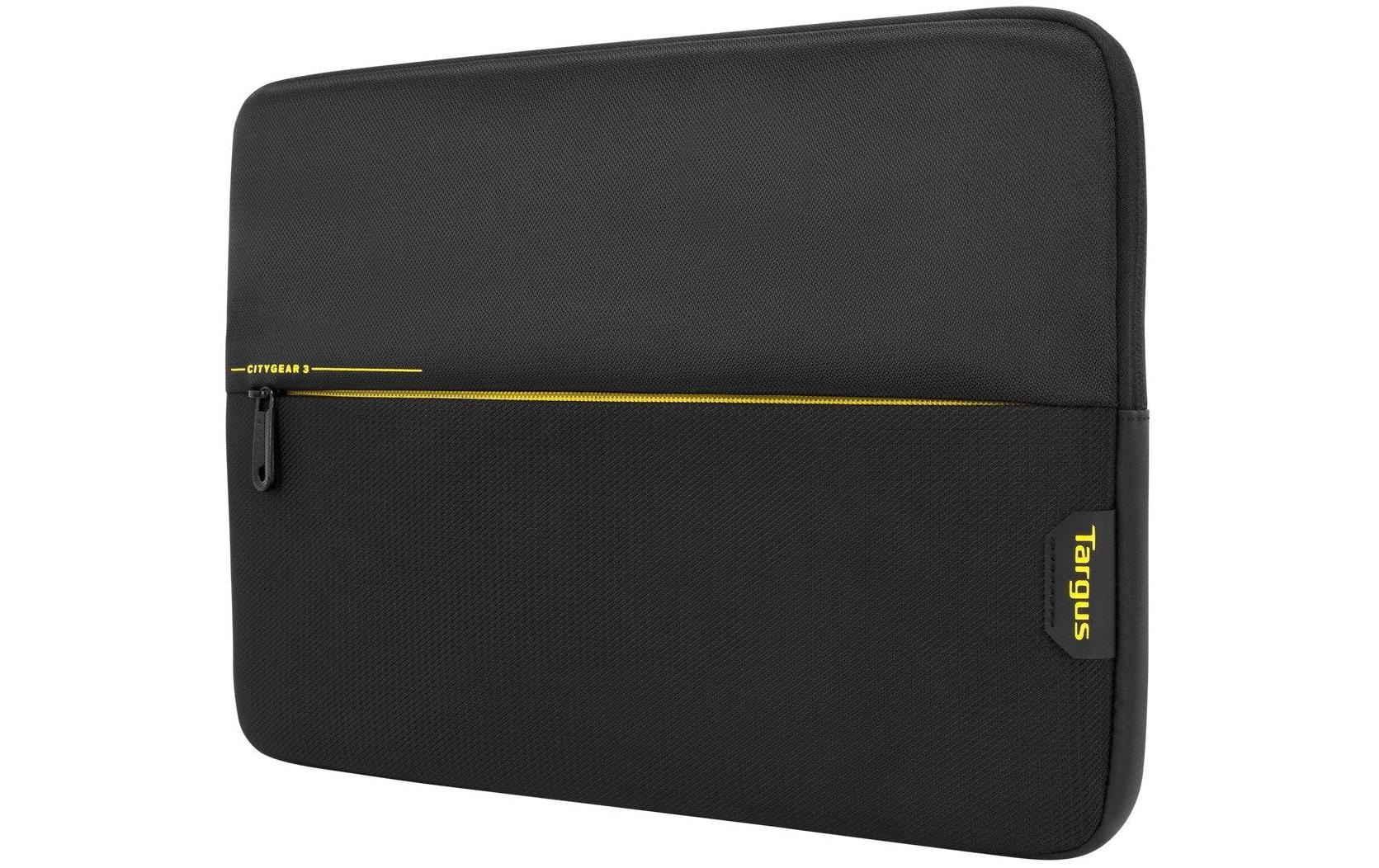 Targus Laptoptasche »CityGear 15,6«