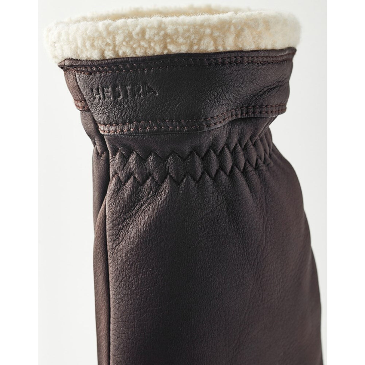 Hestra<br>Boda Mitt
