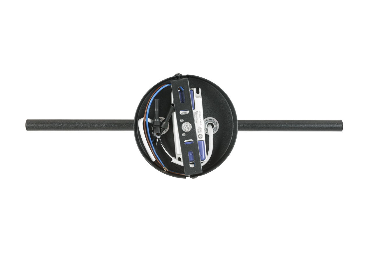 Novel LED-Strahler
