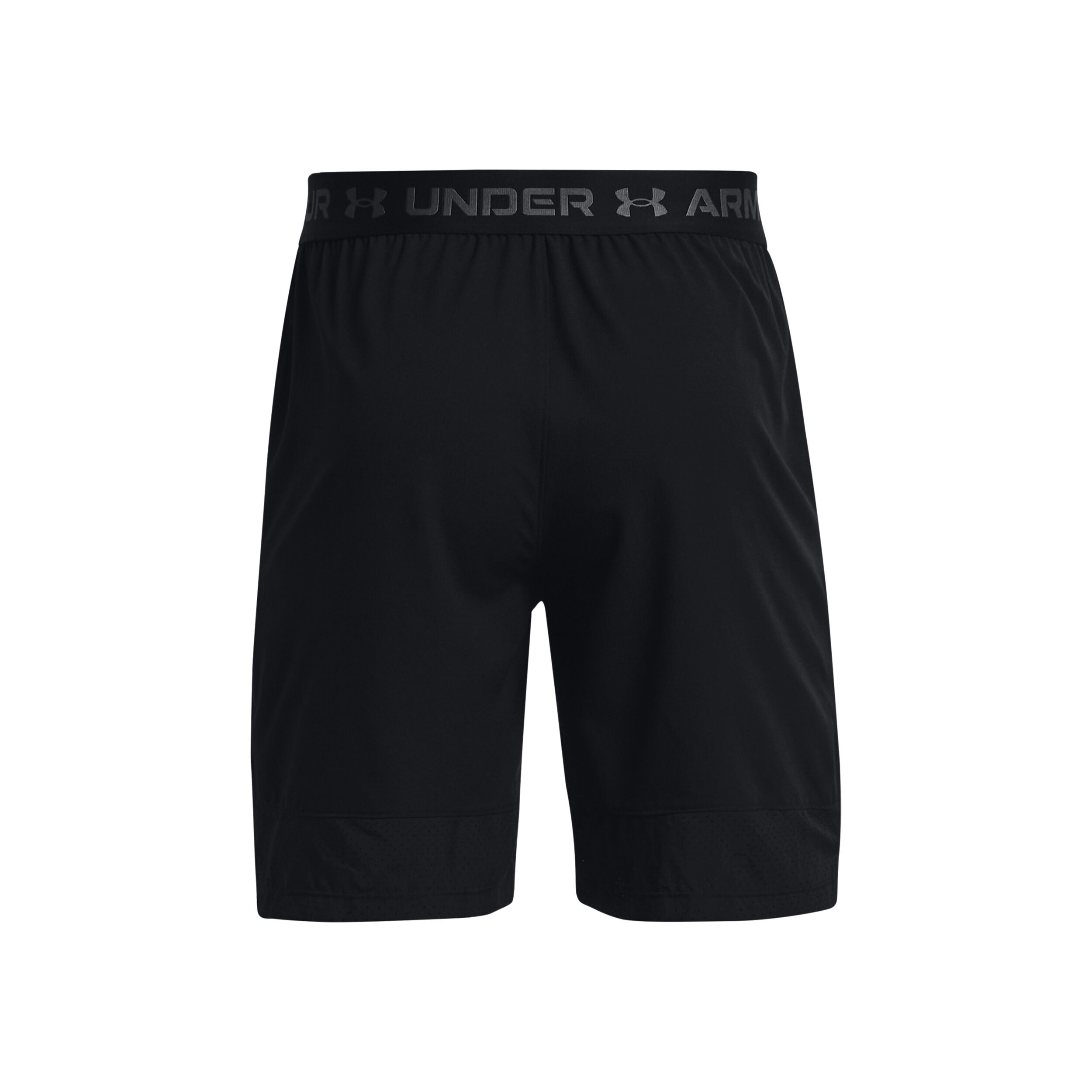 Under Armour Vanish Woven Shorts Hommes - Noir