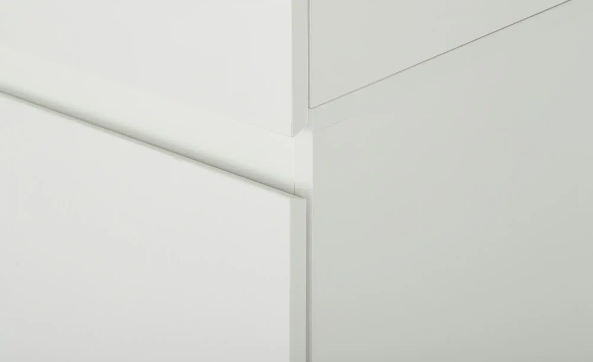 smart Mehrzweckhochschrank Ben