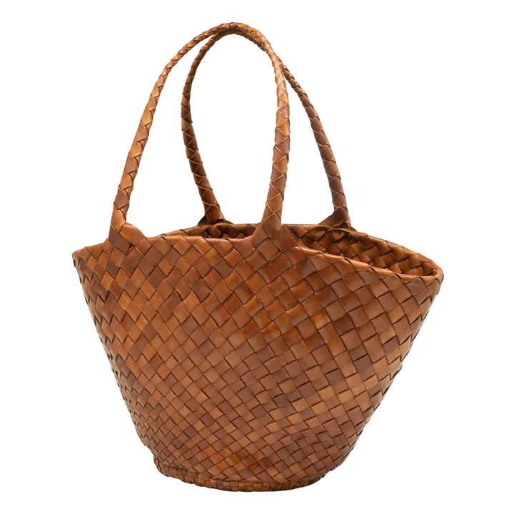 Dragon Diffusion Sac Egola | Camel