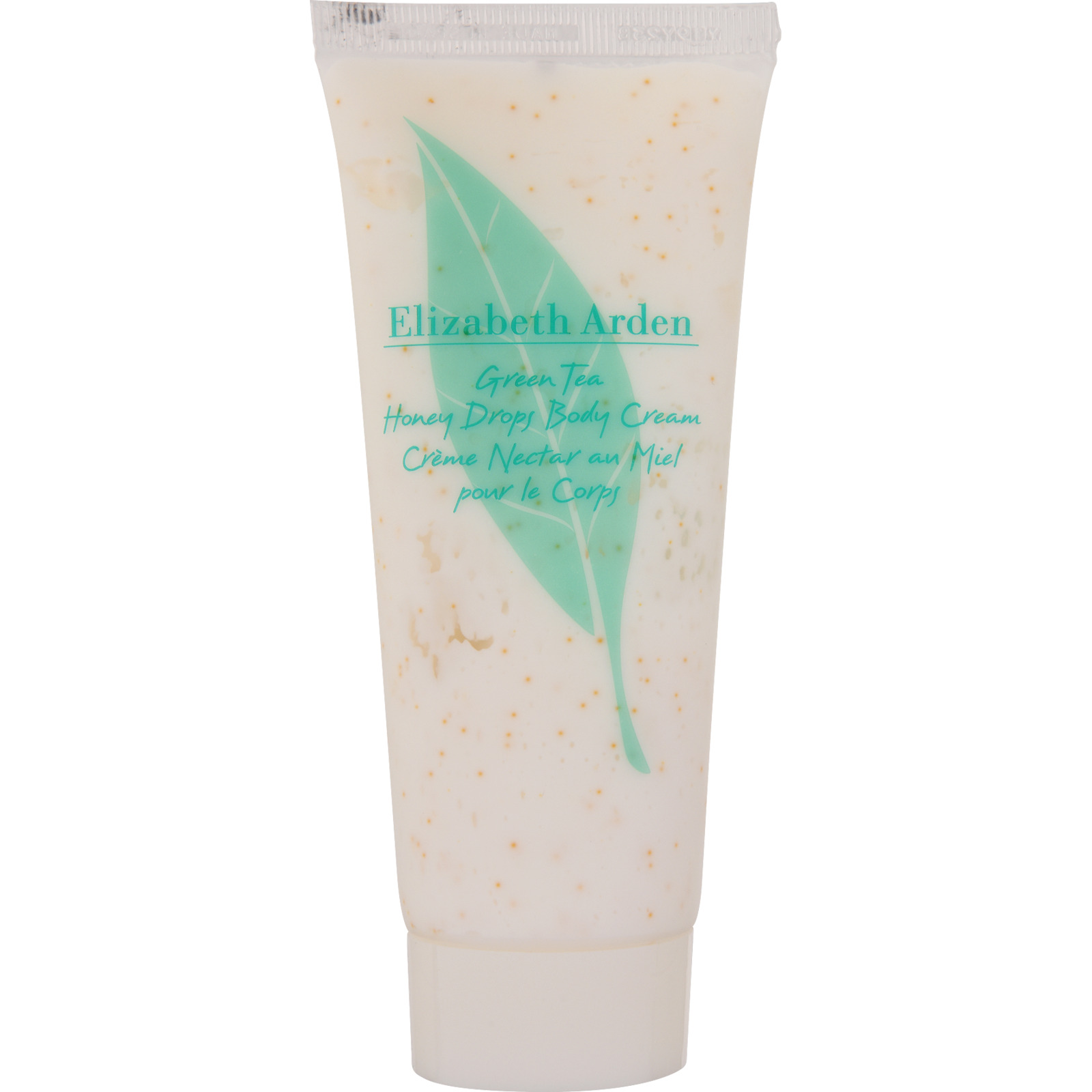 Elizabeth Arden Green Tea Duftset, 2-teilig