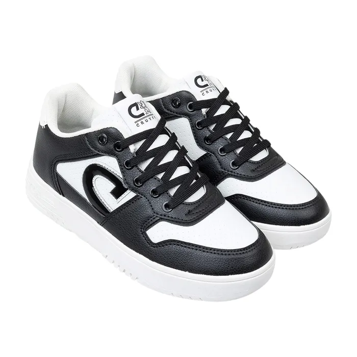 Cruyff Indoor C Sneakers Dames