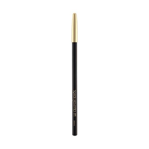 Lancôme Crayon Khôl Eyeliner, 02 Brun
