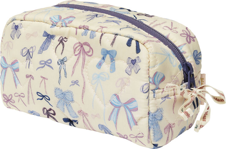 Maanesten Stardust Bag Cute Bows Multicolor