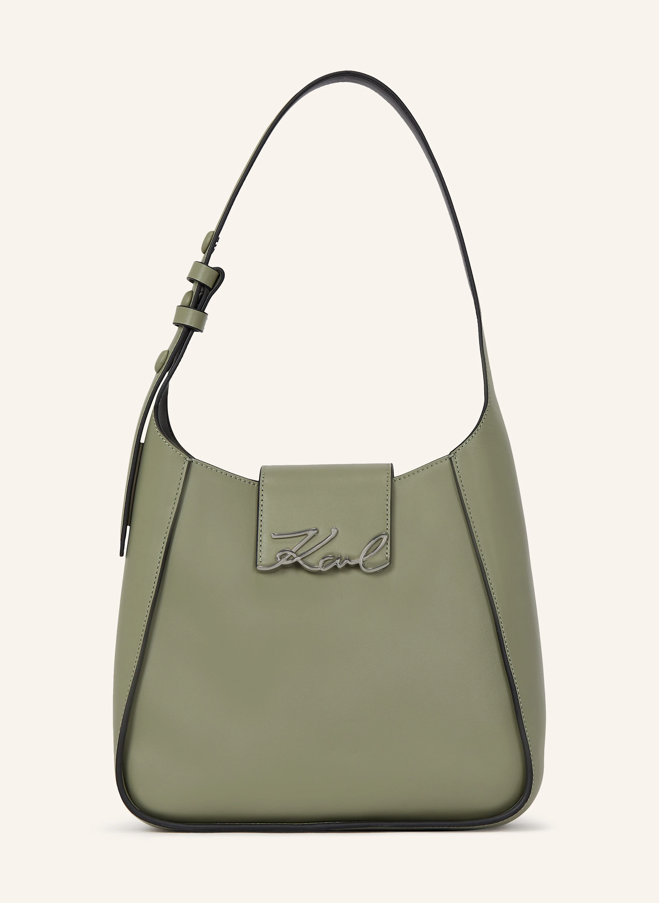 KARL LAGERFELD Hobo-Bag