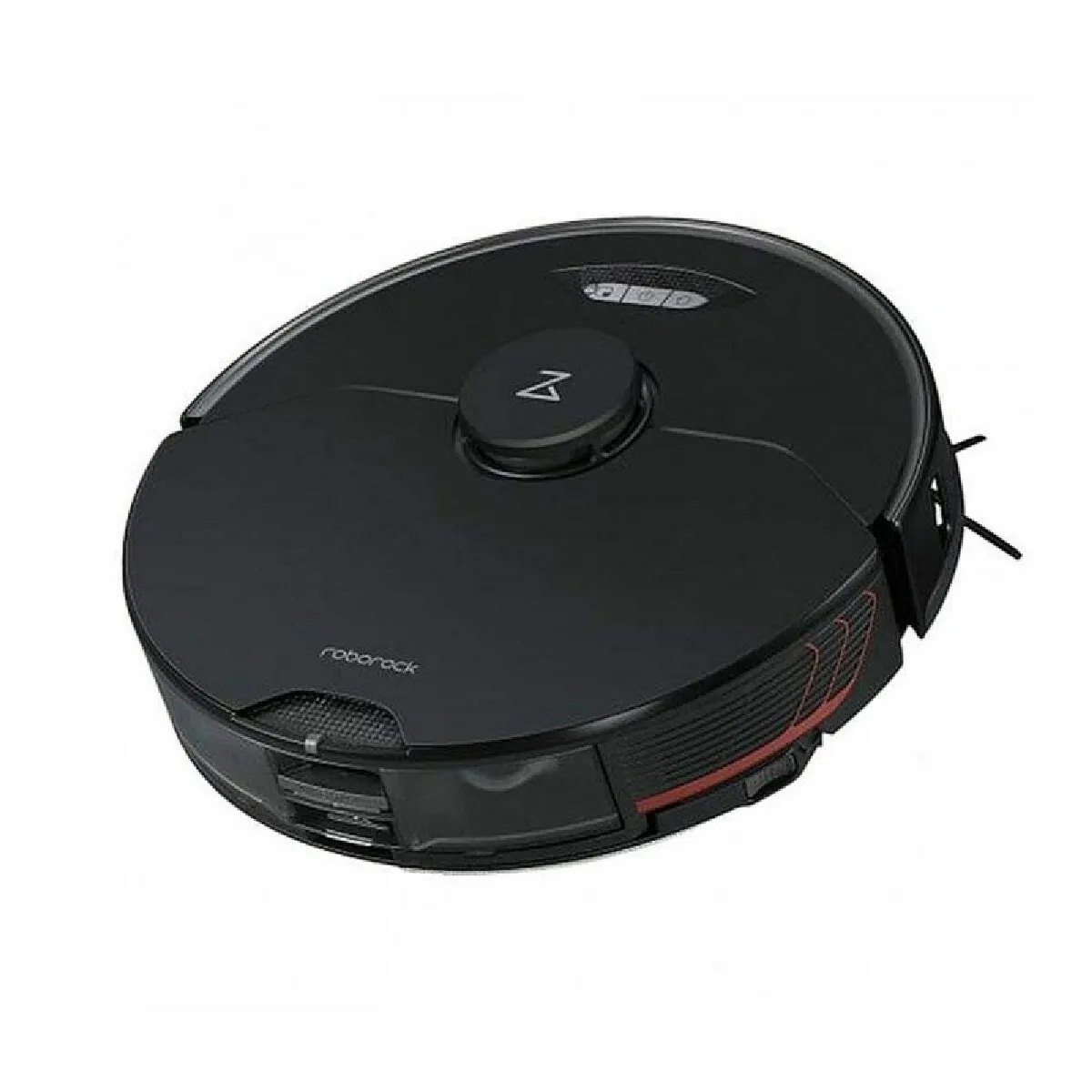 Aspirateur robot Roborock RBR-8010411 5200 mAh