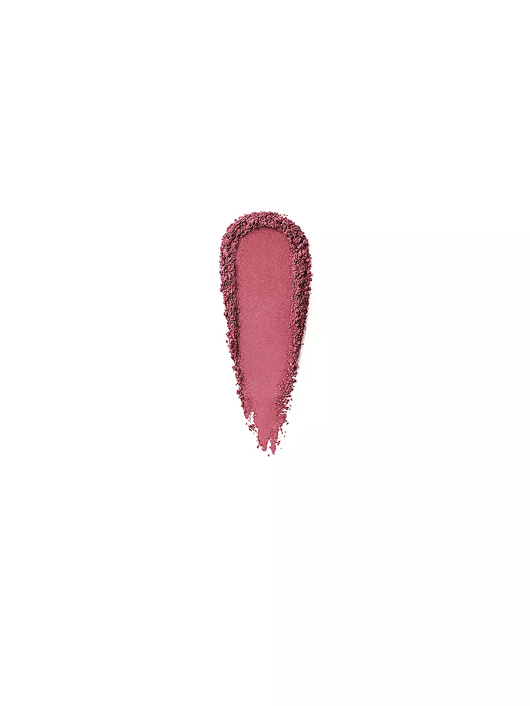 BOBBI BROWN Rouge - Blush Matte (03 Sand Pink) koralle