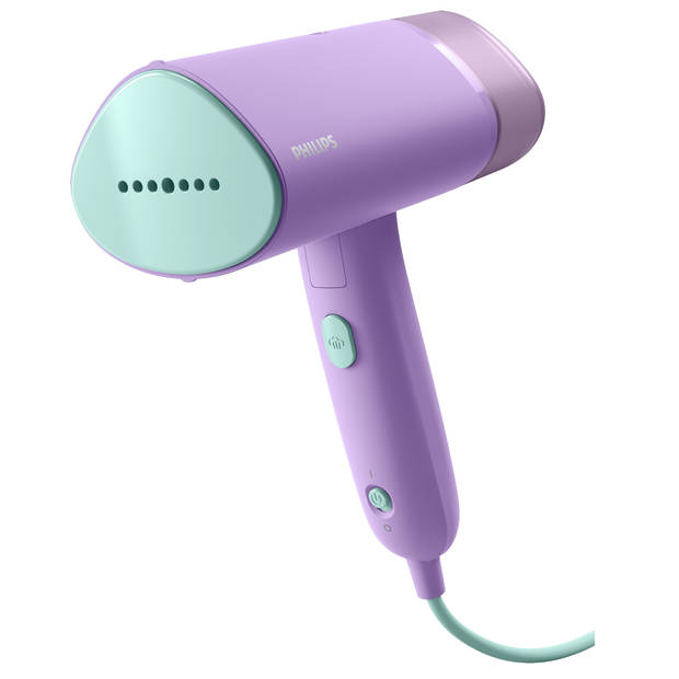 Philips kledingstomer STH3010/30 - lila