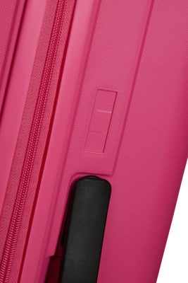 American Tourister Rejoy Trillekoffert 35L, Hawaiian Pink