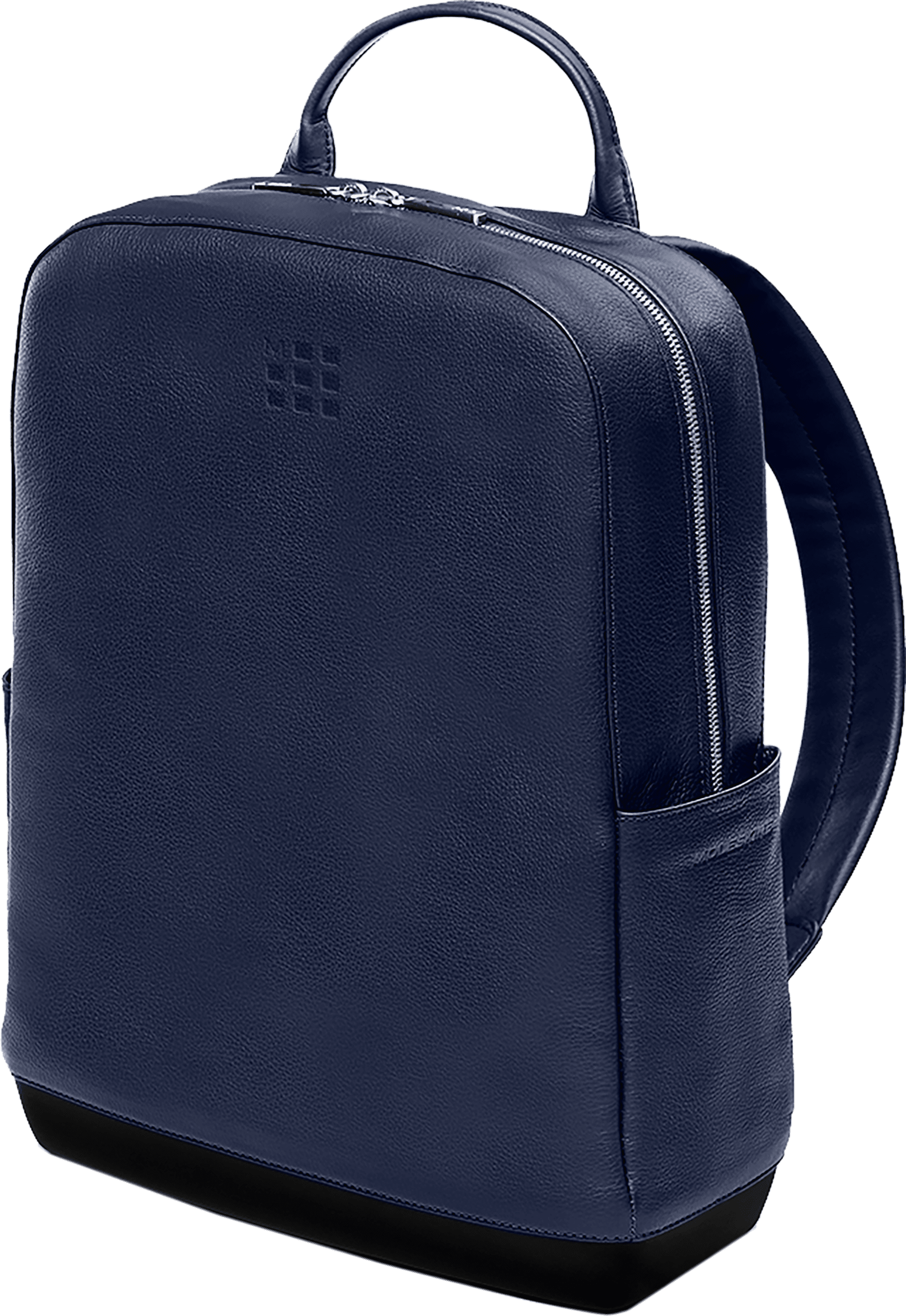 Backpack Classic Leather Collection