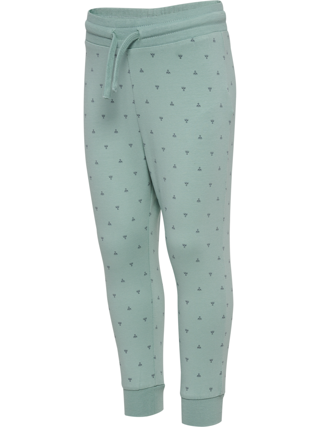 hmlBEESY SOFT PANTS