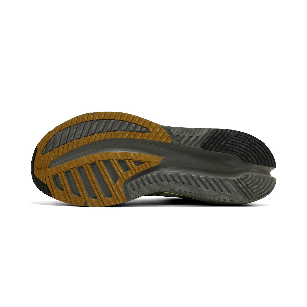 adidas Adistar 3 Berlin Heren Multi