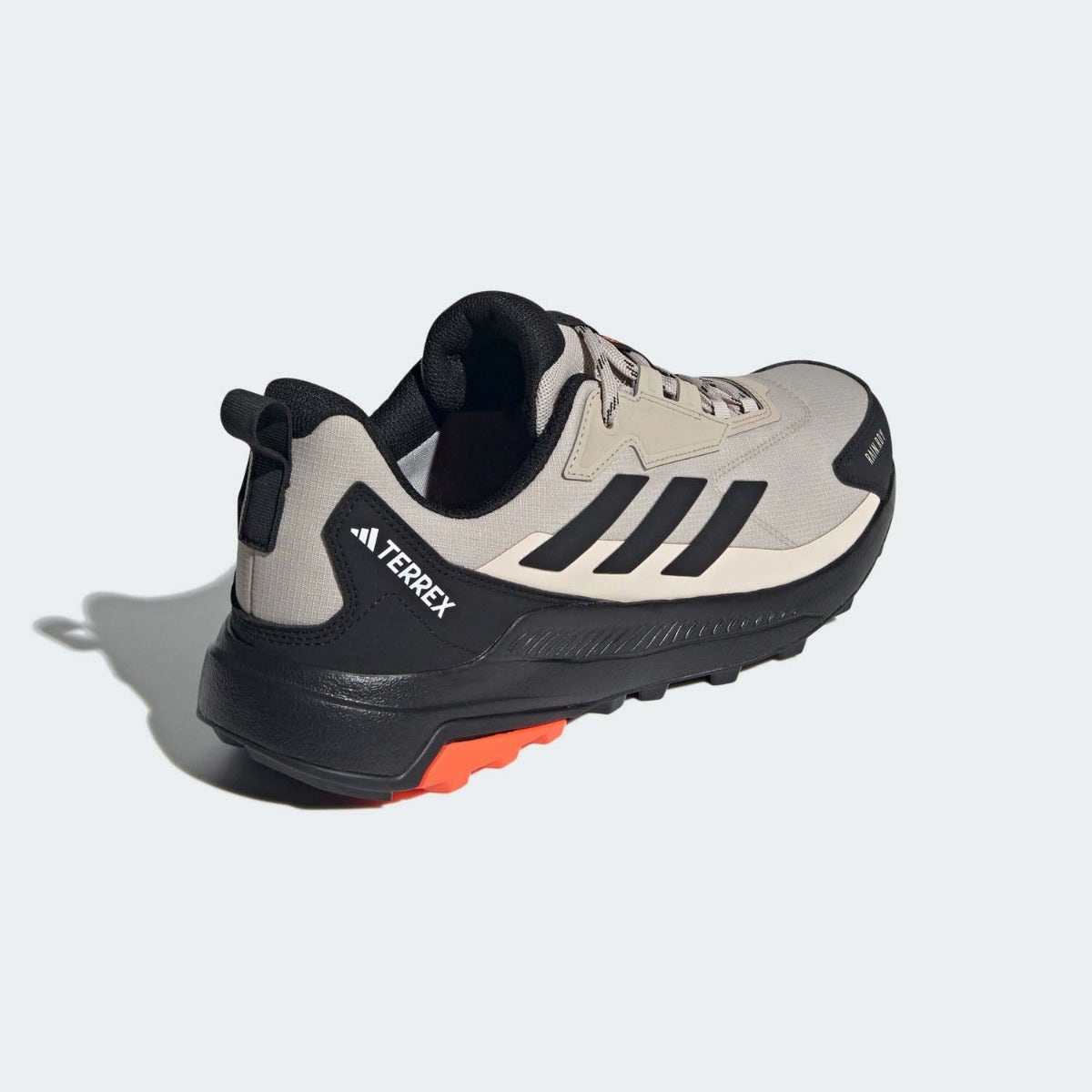 adidas  Terrex Anylander Heren