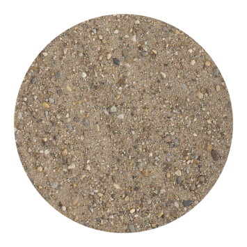 Stonewish metselzand 0-3 mm 25 kg