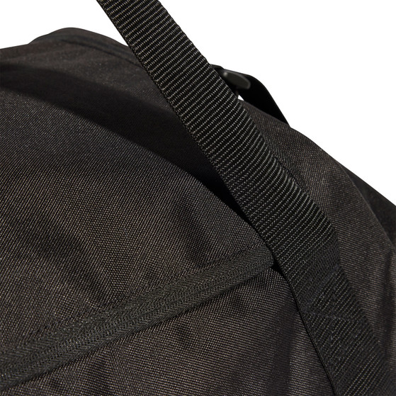 adidas Tiro Duffle Bag Shoe Case - M