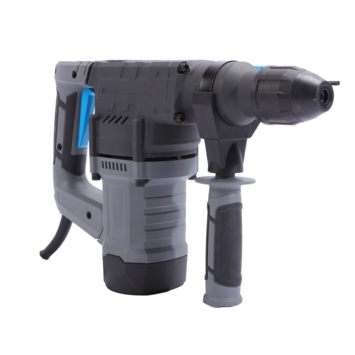 GAMMA boorhamer BH-1500W