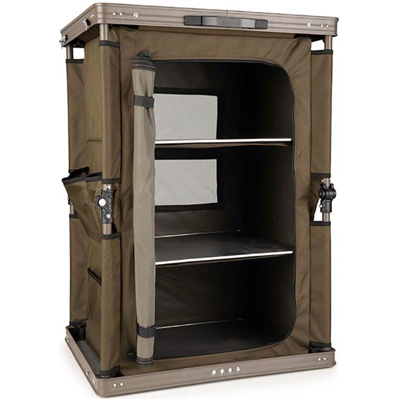 Armoire De Rangement Fox Session Storage