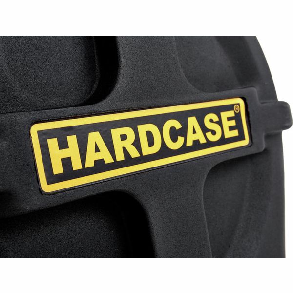Hardcase HN08T Tom Case