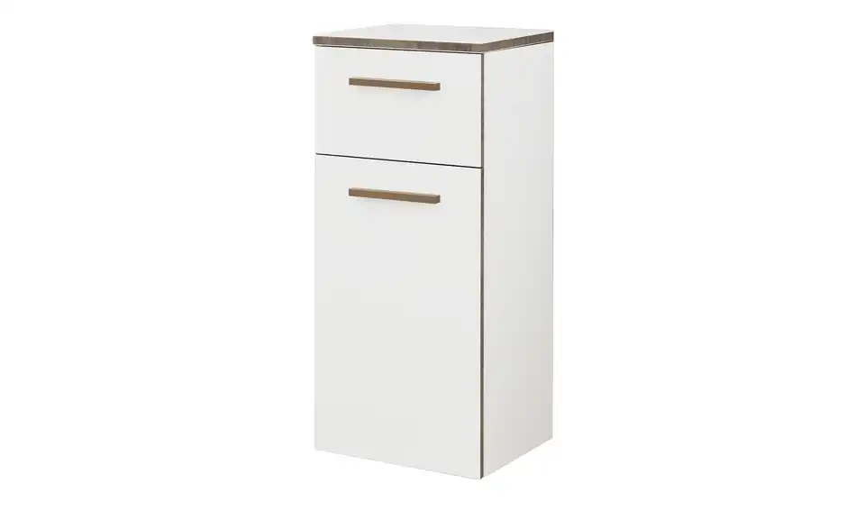 Unterschrank Burgas