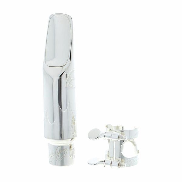 Jody Jazz DV CHI Tenor 7* Mouthpiece