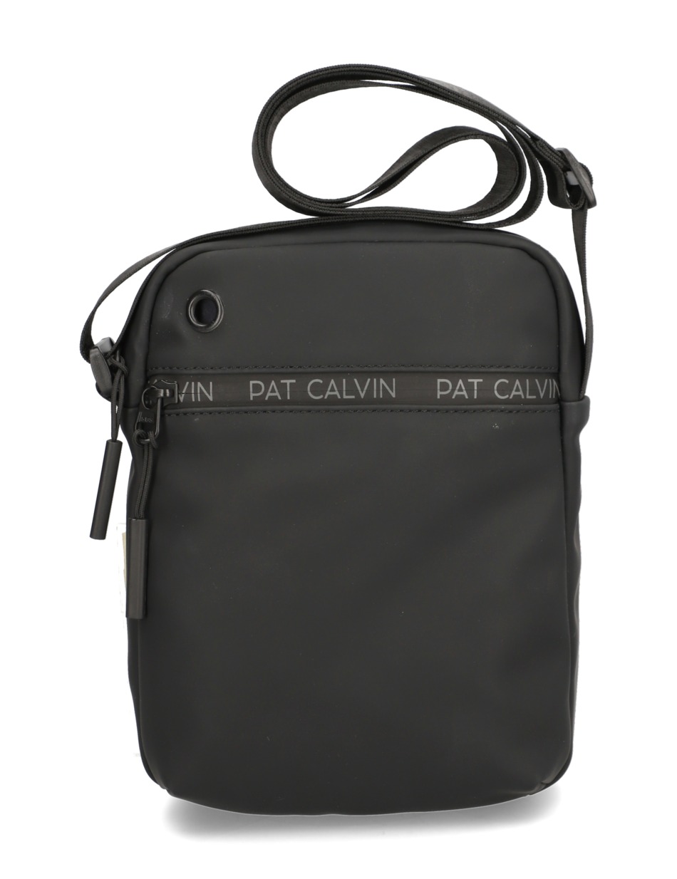 Mini Bag