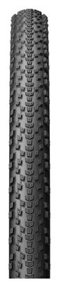 Pneu VTT Pirelli Scorpion XC RC 29'' Tubeless Ready ProWall Team Edition