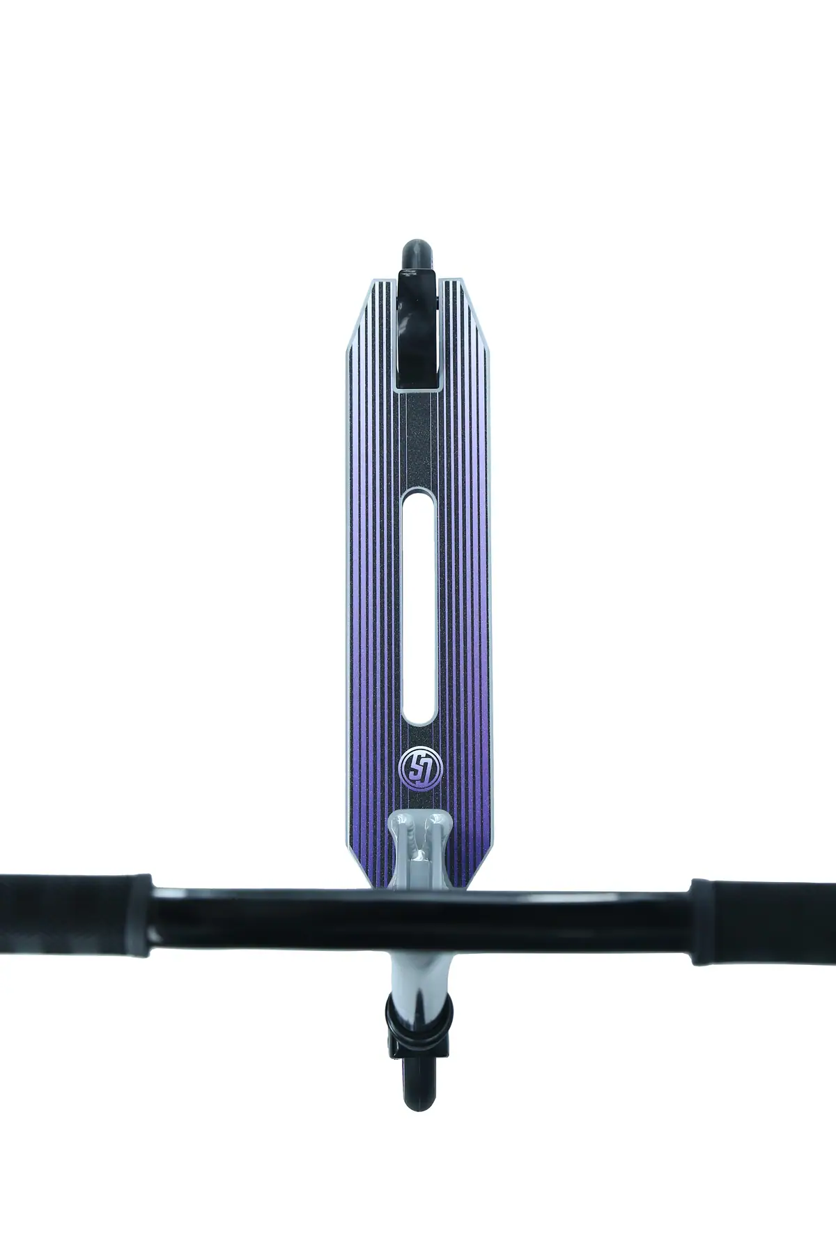 Crisp Blitz Pro løbehjul | SkatePro