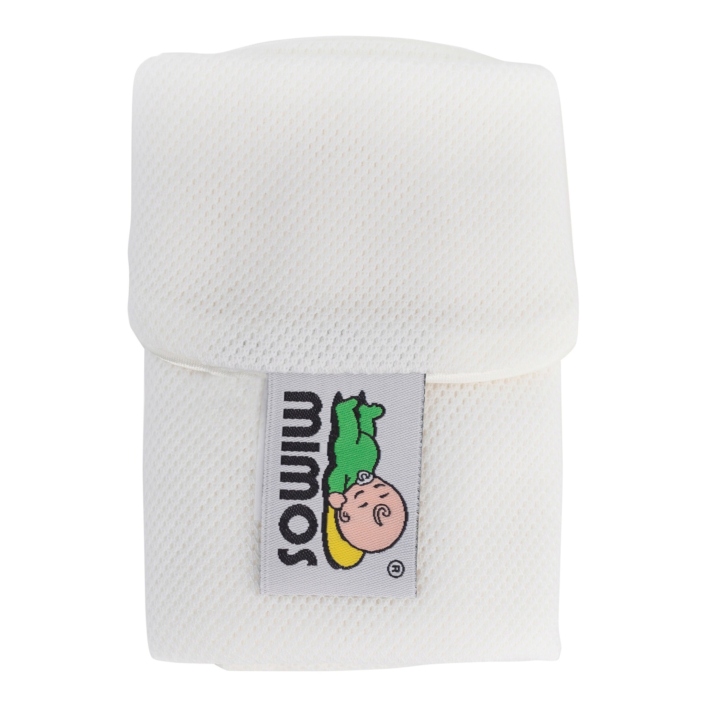 Mimos® Kissenbezug Mimos M