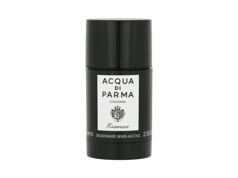 Acqua Di Parma Colonia Essenza deo stift 75ml