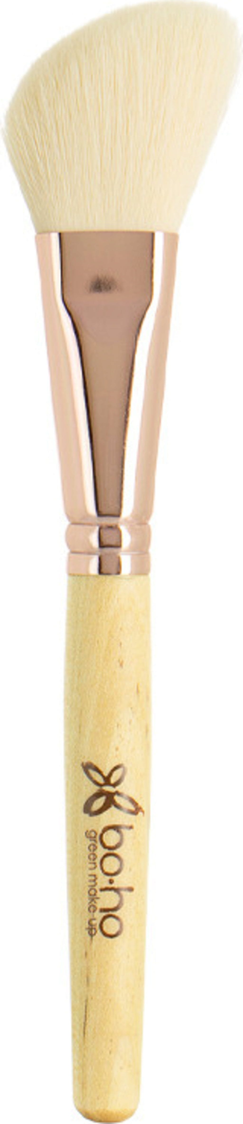 boho  Rouge Pinsel Nr.06