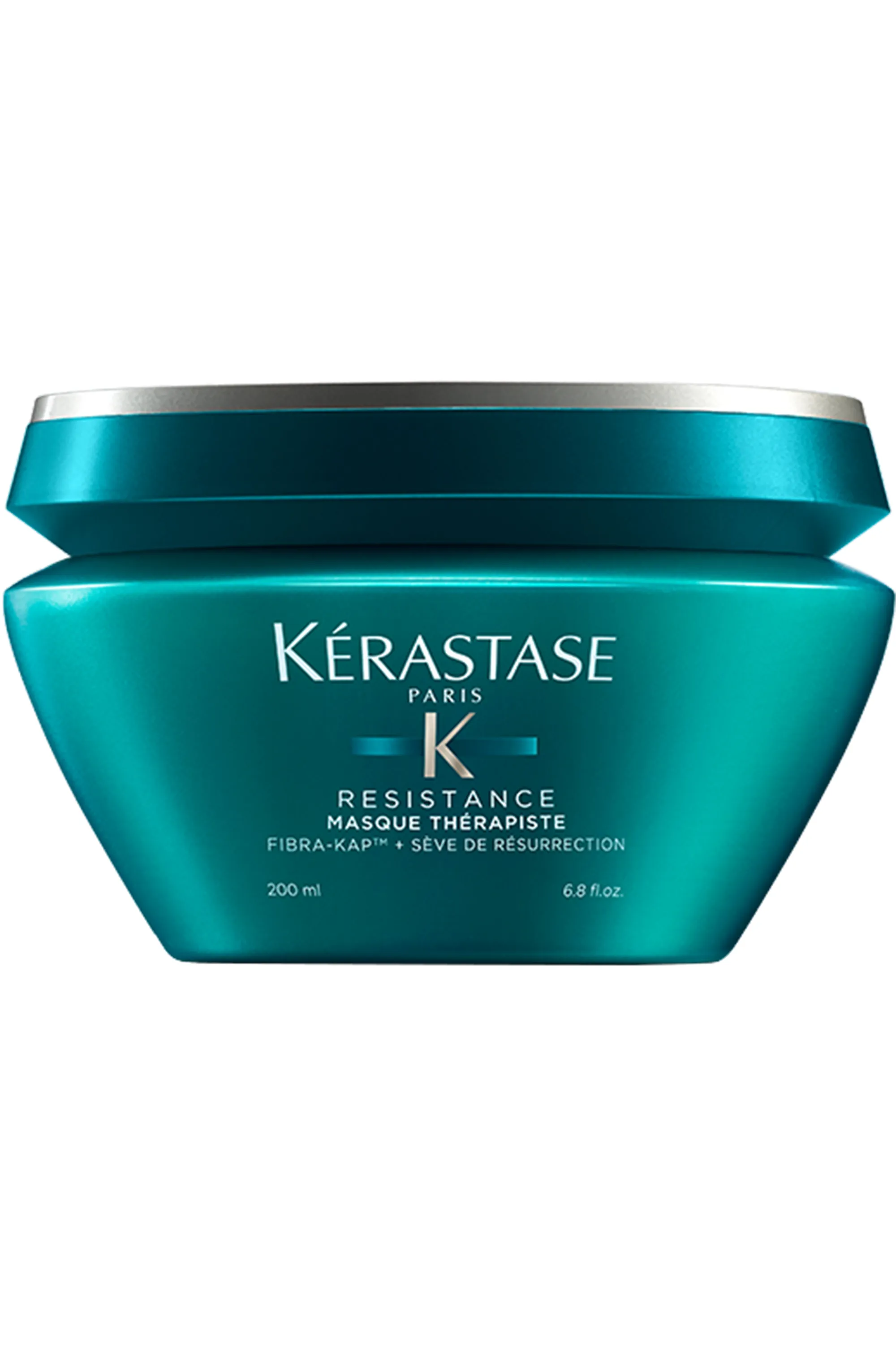 Kérastase Resistance Masque Thérapiste